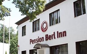 Berl Inn
